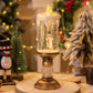 🎁Christmas Sale 50% Off🎅Christmas Candle Light Flameless LED🕯️