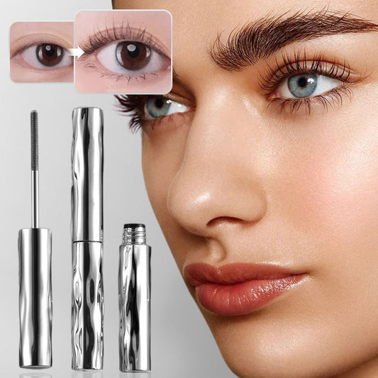 🎁BUY 2 GET 1 FREE💗3D Curling Metal Wand Mascara - Waterproof & Long-Lasting