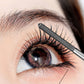 🎁BUY 2 GET 1 FREE💗3D Curling Metal Wand Mascara - Waterproof & Long-Lasting