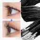🎁BUY 2 GET 1 FREE💗3D Curling Metal Wand Mascara - Waterproof & Long-Lasting