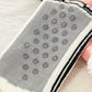 🥰2025 New Hot Sales - 49% OFF✨Ultra-thick Warm Home Socks