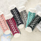 🥰2025 New Hot Sales - 49% OFF✨Ultra-thick Warm Home Socks