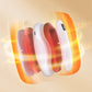 🎄Xmas Hot Sale - 49% OFF🎅Portable Mini USB Rechargeable Hand Warmer