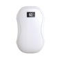 🎄Xmas Hot Sale - 49% OFF🎅Portable Mini USB Rechargeable Hand Warmer