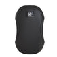 🎄Xmas Hot Sale - 49% OFF🎅Portable Mini USB Rechargeable Hand Warmer