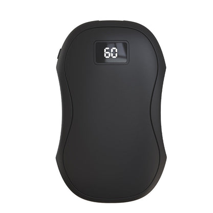 🎄Xmas Hot Sale - 49% OFF🎅Portable Mini USB Rechargeable Hand Warmer