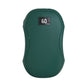 🎄Xmas Hot Sale - 49% OFF🎅Portable Mini USB Rechargeable Hand Warmer