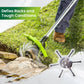 ⌛Limited Sale: Buy 1 Get 1 Free💥String Trimmer Replacement Head🌿