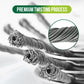 ⌛Limited Sale: Buy 1 Get 1 Free💥String Trimmer Replacement Head🌿