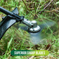 ⌛Limited Sale: Buy 1 Get 1 Free💥String Trimmer Replacement Head🌿