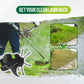 ⌛Limited Sale: Buy 1 Get 1 Free💥String Trimmer Replacement Head🌿