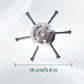 ⌛Limited Sale: Buy 1 Get 1 Free💥String Trimmer Replacement Head🌿