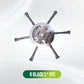 ⌛Limited Sale: Buy 1 Get 1 Free💥String Trimmer Replacement Head🌿