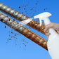 💥 Buy 2 Get 1 Free🔥🛠️ Highly Concentrated Rust Remover for Steel & Iron – Deep-Acting, Effortless, and Metal-Safe
