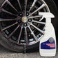 💥 Buy 2 Get 1 Free🔥🛠️ Highly Concentrated Rust Remover for Steel & Iron – Deep-Acting, Effortless, and Metal-Safe