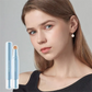 🔥Buy 1 Get 1 Free NOW!💄Multipurpose Hydrating Liquid Concealer Pen  ✨
