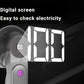 🔥New Hot Sale - 49% OFF🎁 2 in 1 Electric Lint Remover