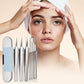 50% OFF🔥Stainless Steel Blackhead Remover Tool Kit