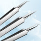 50% OFF🔥Stainless Steel Blackhead Remover Tool Kit