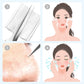 50% OFF🔥Stainless Steel Blackhead Remover Tool Kit