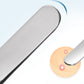 50% OFF🔥Stainless Steel Blackhead Remover Tool Kit
