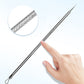 50% OFF🔥Stainless Steel Blackhead Remover Tool Kit