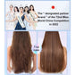 Hot Sale- 50% Off💥2025 New Upgrade Keratin Treatment Smoothing Cream