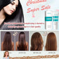 Hot Sale- 50% Off💥2025 New Upgrade Keratin Treatment Smoothing Cream