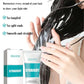 Hot Sale- 50% Off💥2025 New Upgrade Keratin Treatment Smoothing Cream