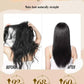 Hot Sale- 50% Off💥2025 New Upgrade Keratin Treatment Smoothing Cream