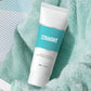 Hot Sale- 50% Off💥2025 New Upgrade Keratin Treatment Smoothing Cream