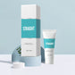 Hot Sale- 50% Off💥2025 New Upgrade Keratin Treatment Smoothing Cream