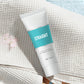 Hot Sale- 50% Off💥2025 New Upgrade Keratin Treatment Smoothing Cream