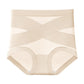 🌷🔥Last Day Buy 1 Get 1 Free - ￡6.99/PC💥👉Ultimate Comfort High Waist Leak Proof Shapewear Panties❤️🩲1