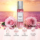 👩‍❤️‍💋‍👨Buy 2 Get 1 Free💗Long Lasting Glamour Perfume for Women