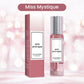 👩‍❤️‍💋‍👨Buy 2 Get 1 Free💗Long Lasting Glamour Perfume for Women