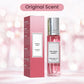 👩‍❤️‍💋‍👨Buy 2 Get 1 Free💗Long Lasting Glamour Perfume for Women