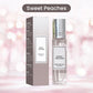 👩‍❤️‍💋‍👨Buy 2 Get 1 Free💗Long Lasting Glamour Perfume for Women