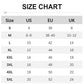 🌸50% OFF🌸Double-Layer V-neck Zipper 3/4 Sleeves Soft Tops