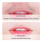 💗Last Day Special Price £6.99 ! 🔥Buy 2 Get 1 Free🔥Gentle and Painless Facial Hair Removal Cream
