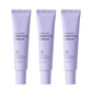 💗Last Day Special Price £6.99 ! 🔥Buy 2 Get 1 Free🔥Gentle and Painless Facial Hair Removal Cream