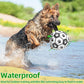 🎉Second one half price🎁🐕Dog Soccer Toy⚽