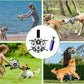 🎉Second one half price🎁🐕Dog Soccer Toy⚽