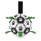 🎉Second one half price🎁🐕Dog Soccer Toy⚽