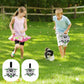 🎉Second one half price🎁🐕Dog Soccer Toy⚽
