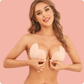 💜 LAST DAY PROMOTION - 50% OFF💜Adhesive Push-up Bra