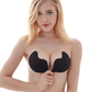 💜 LAST DAY PROMOTION - 50% OFF💜Adhesive Push-up Bra