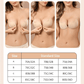 💜 LAST DAY PROMOTION - 50% OFF💜Adhesive Push-up Bra