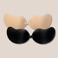 💜 LAST DAY PROMOTION - 50% OFF💜Adhesive Push-up Bra
