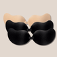 💜 LAST DAY PROMOTION - 50% OFF💜Adhesive Push-up Bra